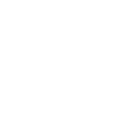 ICON LINKS - zeigt mehrere Sprechblasen